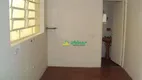 Foto 4 de Sobrado com 1 Quarto para alugar, 35m² em Vila Zamataro, Guarulhos