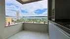 Foto 24 de Apartamento com 2 Quartos à venda, 64m² em Jardim Imperial, Valinhos