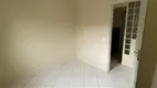 Foto 12 de Apartamento com 2 Quartos à venda, 63m² em Vila Isa, São Paulo