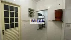 Foto 14 de Casa com 3 Quartos à venda, 193m² em Jardim Chapadão, Campinas