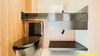 Foto 12 de Casa de Condomínio com 3 Quartos à venda, 250m² em JARDIM ALTO DE ITAICI, Indaiatuba