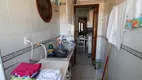 Foto 31 de Apartamento com 3 Quartos à venda, 118m² em Vila Marchetti, São João Del Rei