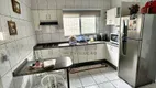 Foto 5 de Casa com 3 Quartos à venda, 110m² em Bom Viver, Biguaçu