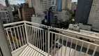 Foto 7 de Apartamento com 1 Quarto à venda, 28m² em Liberdade, São Paulo