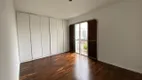 Foto 7 de Apartamento com 3 Quartos para alugar, 128m² em Vila Nova Conceição, São Paulo