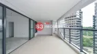 Foto 11 de Apartamento com 3 Quartos à venda, 162m² em Chacara Itaim , São Paulo