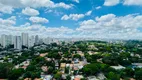 Foto 5 de Apartamento com 3 Quartos à venda, 131m² em Campo Belo, São Paulo