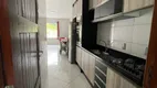 Foto 14 de Casa com 2 Quartos à venda, 69m² em Tifa Martins, Jaraguá do Sul