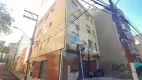 Foto 10 de Ponto Comercial à venda, 81m² em Centro Histórico, Porto Alegre