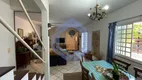 Foto 4 de Casa com 3 Quartos à venda, 119m² em Maria Paula, Niterói