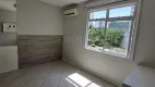 Foto 12 de Apartamento com 3 Quartos à venda, 73m² em Itacorubi, Florianópolis