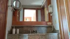 Foto 19 de Apartamento com 1 Quarto à venda, 49m² em Bom Fim, Porto Alegre