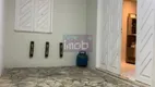 Foto 2 de Casa com 3 Quartos à venda, 200m² em Jabotiana, Aracaju