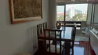 Foto 7 de Apartamento com 3 Quartos à venda, 94m² em Saguaçú, Joinville