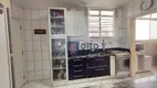 Foto 21 de Apartamento com 3 Quartos à venda, 92m² em Pinheiros, São Paulo