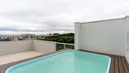 Foto 41 de Cobertura com 2 Quartos à venda, 183m² em Boa Vista, Curitiba