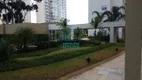 Foto 38 de Apartamento com 3 Quartos à venda, 125m² em Vila Leopoldina, São Paulo
