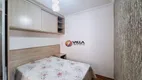 Foto 12 de Apartamento com 3 Quartos à venda, 60m² em Parque Universitario , Americana