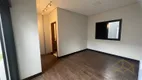 Foto 11 de Casa de Condomínio com 3 Quartos à venda, 161m² em Pinheiro, Valinhos