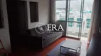 Foto 18 de Apartamento com 2 Quartos à venda, 96m² em Andaraí, Rio de Janeiro