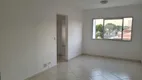 Foto 2 de Apartamento com 2 Quartos para venda ou aluguel, 60m² em Jardim Paulista, São José dos Campos