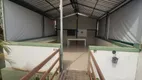 Foto 19 de Casa com 3 Quartos à venda, 660m² em Santa Rosa, Belo Horizonte