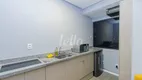 Foto 37 de Apartamento com 1 Quarto para alugar, 24m² em Vila Clementino, São Paulo