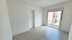 Foto 6 de Apartamento com 3 Quartos à venda, 123m² em Centro, Guaratuba