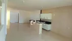 Foto 3 de Casa com 3 Quartos para alugar, 138m² em Messejana, Fortaleza
