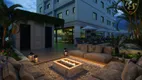 Foto 8 de Apartamento com 3 Quartos à venda, 152m² em Itacolomi, Balneário Piçarras