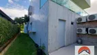 Foto 24 de Casa de Condomínio com 4 Quartos à venda, 300m² em Jardim Santana, Gravatá