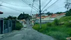 Foto 8 de Lote/Terreno à venda, 1000m² em Vila Brasileira, Mogi das Cruzes