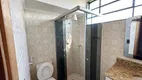 Foto 7 de Apartamento com 2 Quartos à venda, 55m² em Jardim Brasil, Araraquara