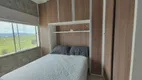 Foto 9 de Apartamento com 2 Quartos à venda, 50m² em Campo das Aroeiras, Poços de Caldas