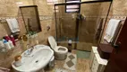 Foto 12 de Casa com 4 Quartos à venda, 387m² em Alves Dias, São Bernardo do Campo