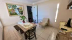 Foto 9 de Apartamento com 2 Quartos à venda, 44m² em Sitios Frutal, Valinhos