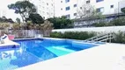 Foto 19 de Apartamento com 1 Quarto à venda, 35m² em Saúde, São Paulo