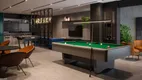 Foto 18 de Apartamento com 2 Quartos à venda, 148m² em Botafogo, Rio de Janeiro