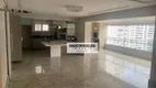Foto 2 de Apartamento com 4 Quartos à venda, 183m² em Vila Ema, São José dos Campos