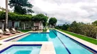 Foto 2 de Casa com 5 Quartos à venda, 1200m² em Marapé, Santos