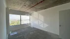 Foto 12 de Sala Comercial para alugar, 29m² em Praia de Belas, Porto Alegre