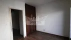 Foto 6 de Imóvel Comercial para alugar, 140m² em Vila Alto de Santo Andre, Santo André