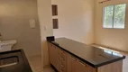 Foto 25 de Apartamento com 2 Quartos à venda, 56m² em Lopes de Oliveira, Sorocaba