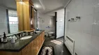 Foto 32 de Apartamento com 4 Quartos à venda, 436m² em Batel, Curitiba