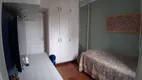Foto 8 de Apartamento com 3 Quartos à venda, 113m² em Vila Itapura, Campinas