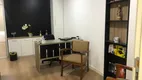 Foto 15 de Sala Comercial à venda, 30m² em Del Castilho, Rio de Janeiro