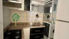 Foto 8 de Apartamento com 2 Quartos à venda, 142m² em Joao Paulo, Florianópolis