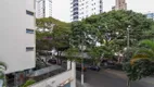Foto 15 de Apartamento com 3 Quartos à venda, 130m² em Moema, São Paulo