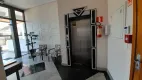 Foto 2 de Apartamento com 3 Quartos à venda, 132m² em Medianeira, Caxias do Sul