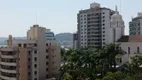 Foto 3 de Apartamento com 3 Quartos à venda, 124m² em Canto, Florianópolis